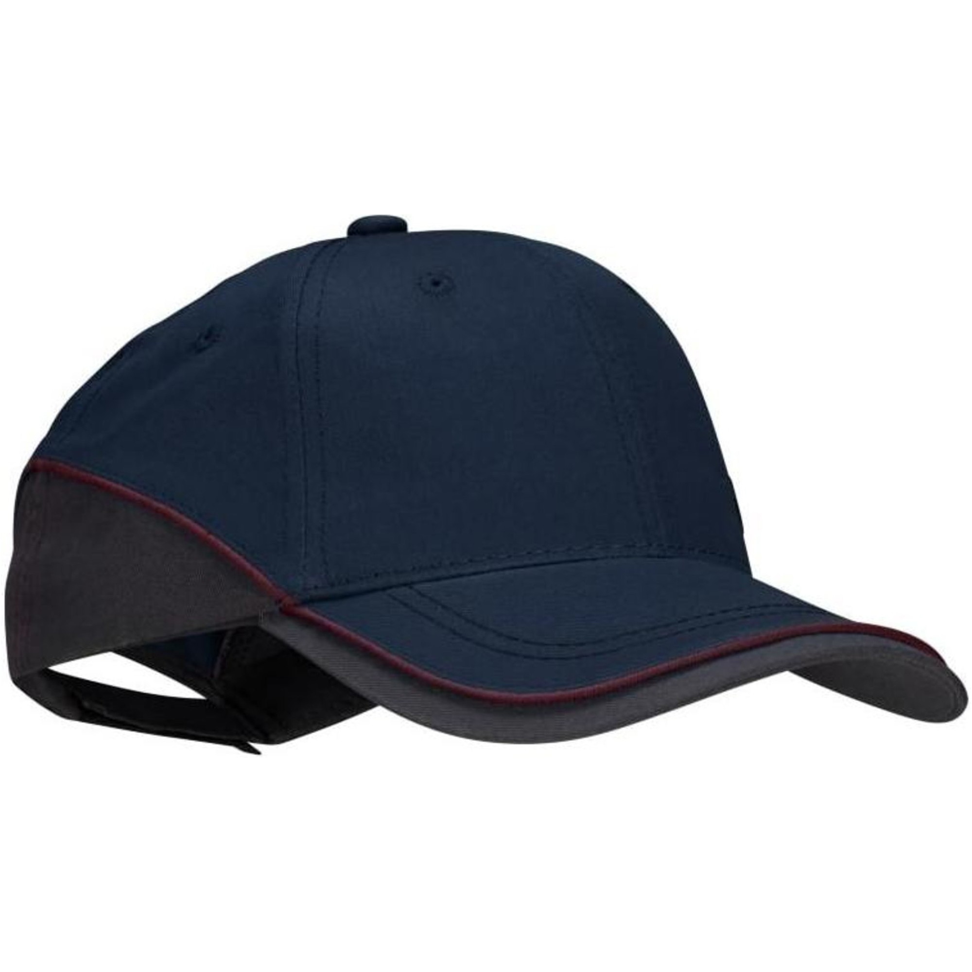 Seeland Skeet Cap 1802115 - Classic Blue